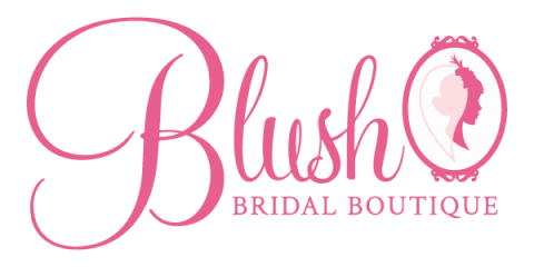 Blush Bridal Boutique | Lincoln, Nebraska Bridal Shop
