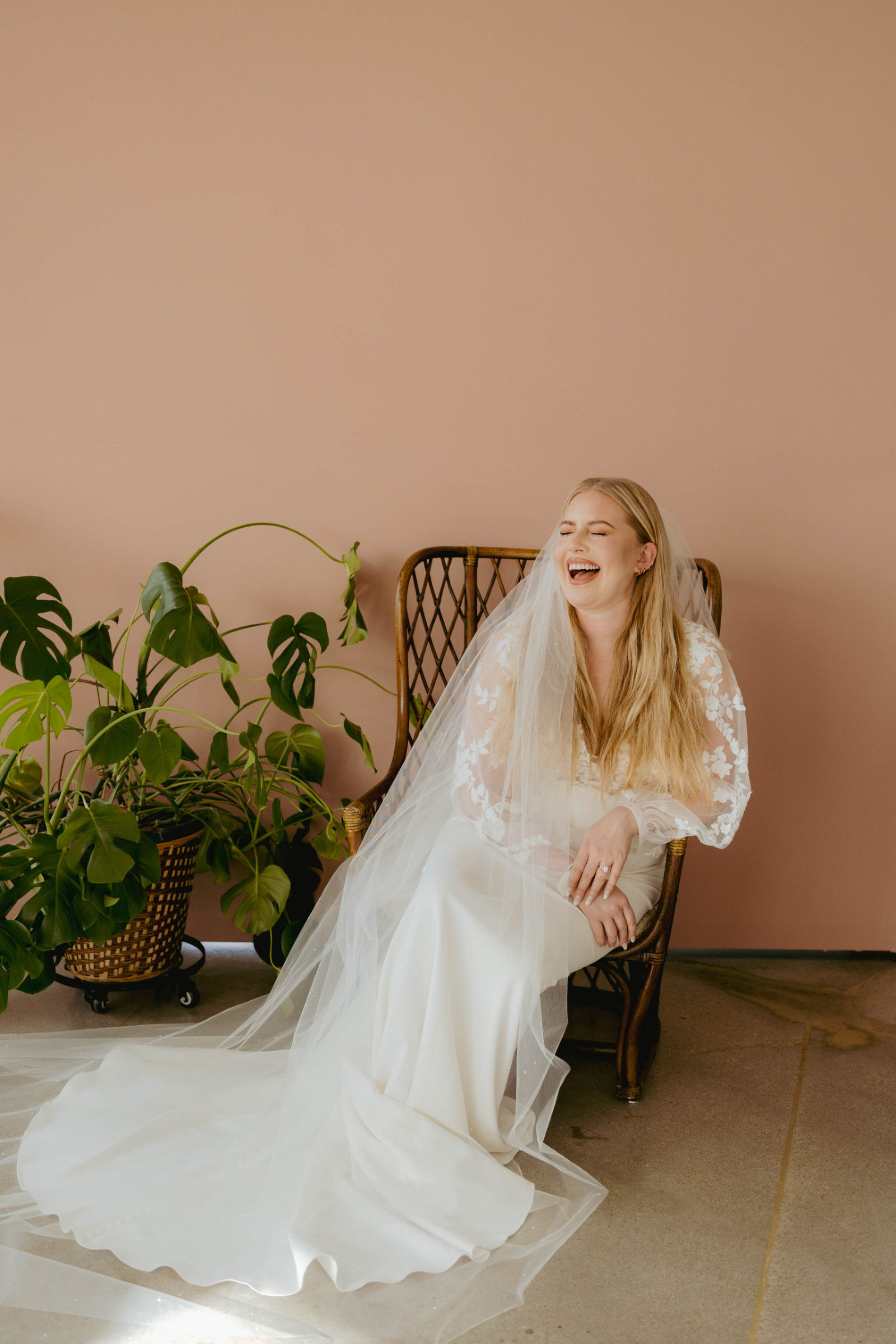 blush-bridal-boutique-lincoln-nebraska-bridal-shop